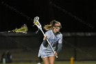WLax vs FSU  Women’s Lacrosse vs Framingham State University. - Photo by: KEITH NORDSTROM : WLax, lacrosse